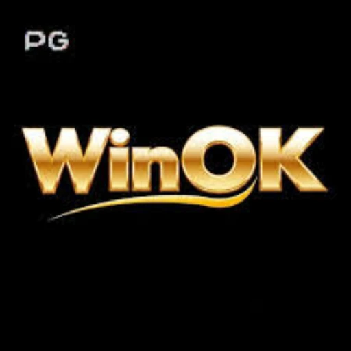 WinOK Logo