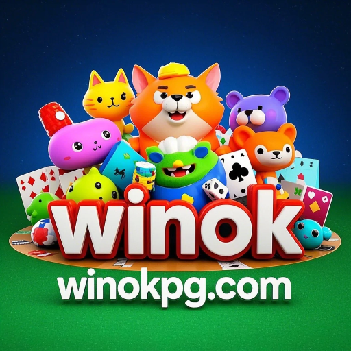 winok